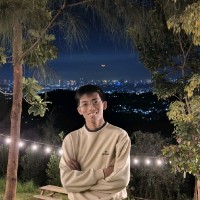 Jay Kenneth Morales