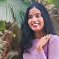 Ranjitha Chavan Chavan