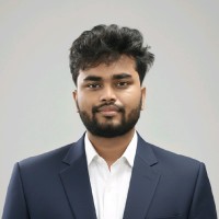 Vinay Patel