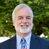 Alan Parkison