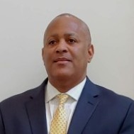 Cameron V. Gore, Esq.