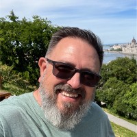 Darren Dutton