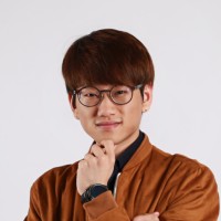 Bumsoo Kim