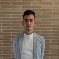 Juan Diego Ramírez Rodríguez