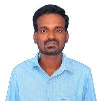 Mv Narasimhan