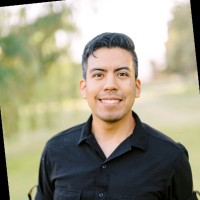 Christopher Estrada