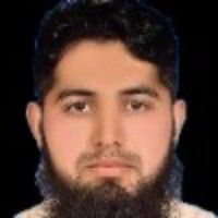 Irfan Shah