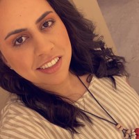 fatima dashti