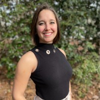Victoria Culver - Realtor®