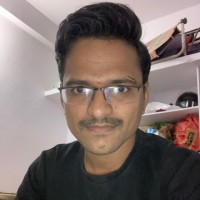 Uday Kumar Koyaguri