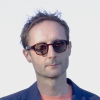 Peter Culley