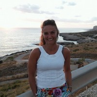 Roberta Tedeschi