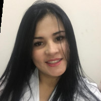Tatiana Torres Casallas