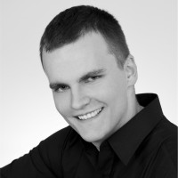 Filip Spišák