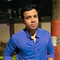 Abhishek Narkar