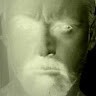 Vince M