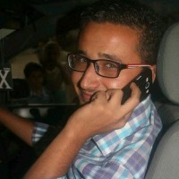 Anas Ijda