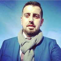 BEYTULLAH KÜÇÜKOSMAN