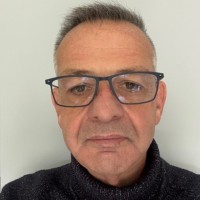 Roger Moes