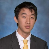 Andy Teh