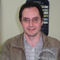 Luis Aguilar