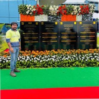 Prasanna Kumar Chunduri