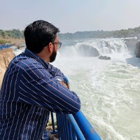 Rahul Chandel