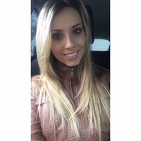 Jessica Kavanagh