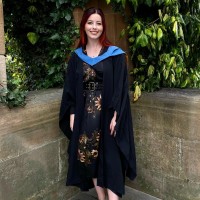 Shannon Donald