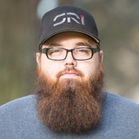 Jesse Hammil