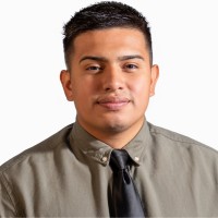 Edwin Parada