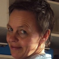 wilma ketelaar
