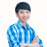 Kien Trung Tran