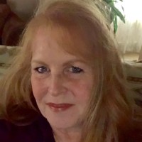 Heidler Kathy