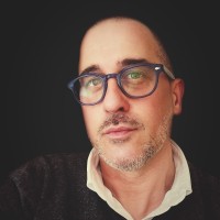 Marco Bodini