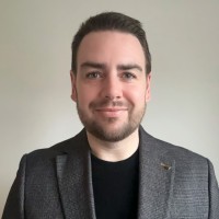 Daniel Falconer,Pmp®