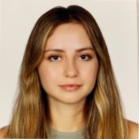 Cansel Varıcıoğlu