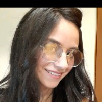 Laura Alejandra Ocampo Rojas