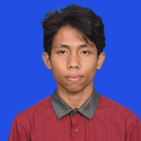Dery Wahyu Aldio