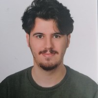 Alper Uzun