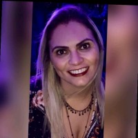 Sâmea Matos
