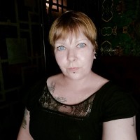 Angel Fox