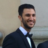 Christian Maksoud