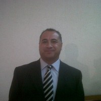 Alejandro Ojeda García