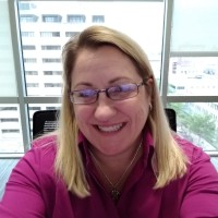 Rebecca Ray, Cste