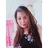 Jeyca Babes Querubin