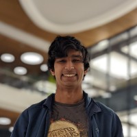 Sachin Kumar