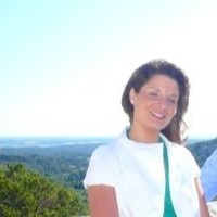Michele Silva
