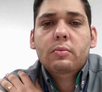 Bruno Gomes