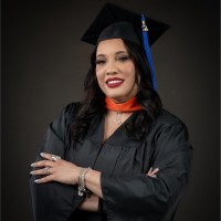 Yulisa Depeña